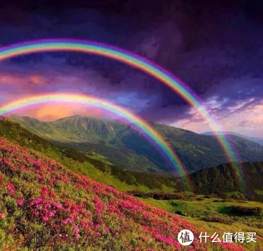 如何为不同水平的球员制定个性化的篮球训练策略_1