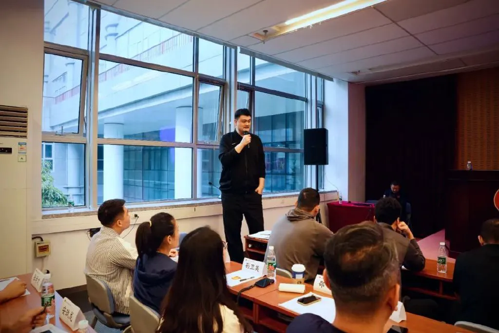 如何为不同水平的球员制定个性化的篮球训练策略_0