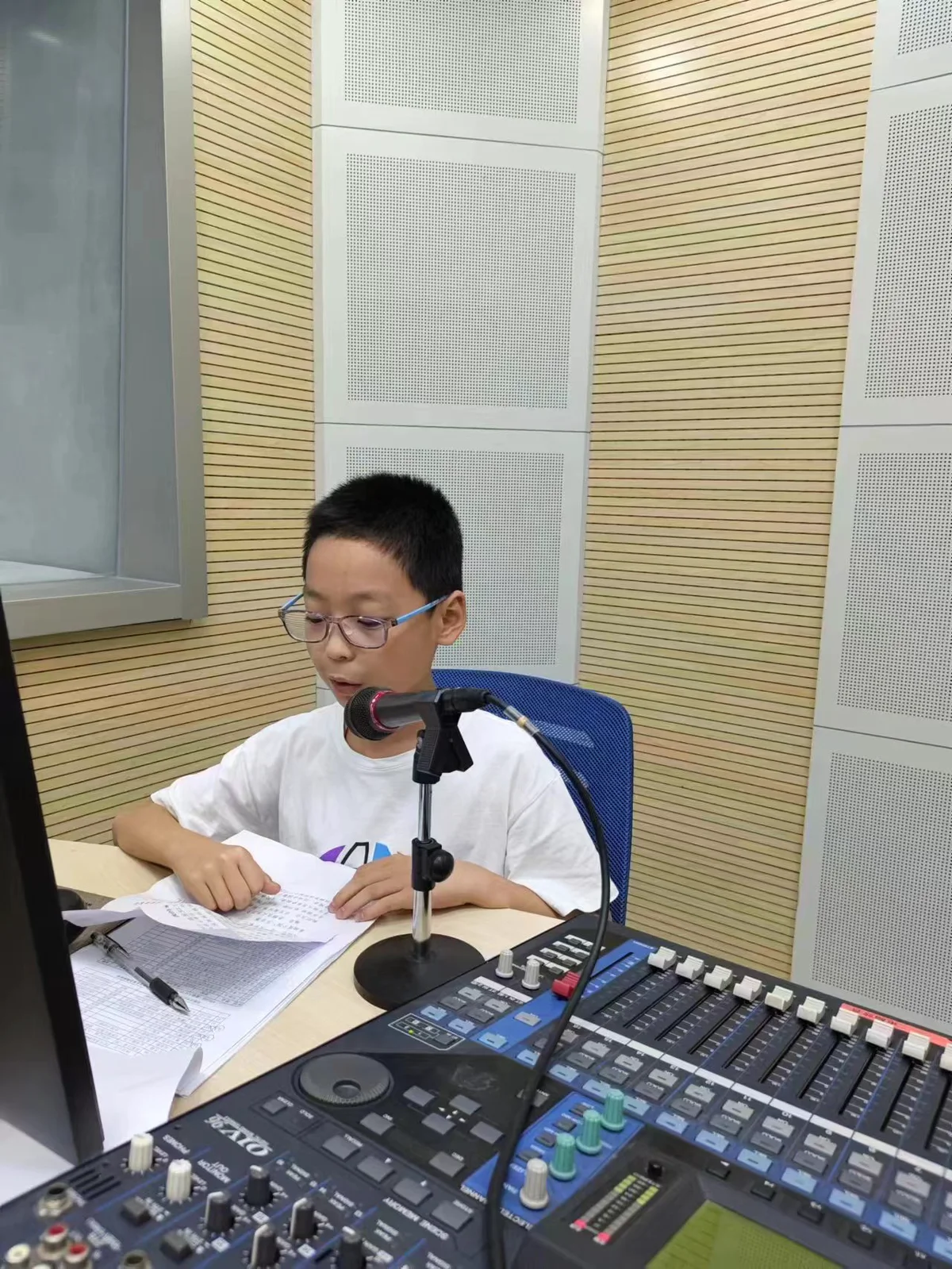 绳梯训练篮球_0